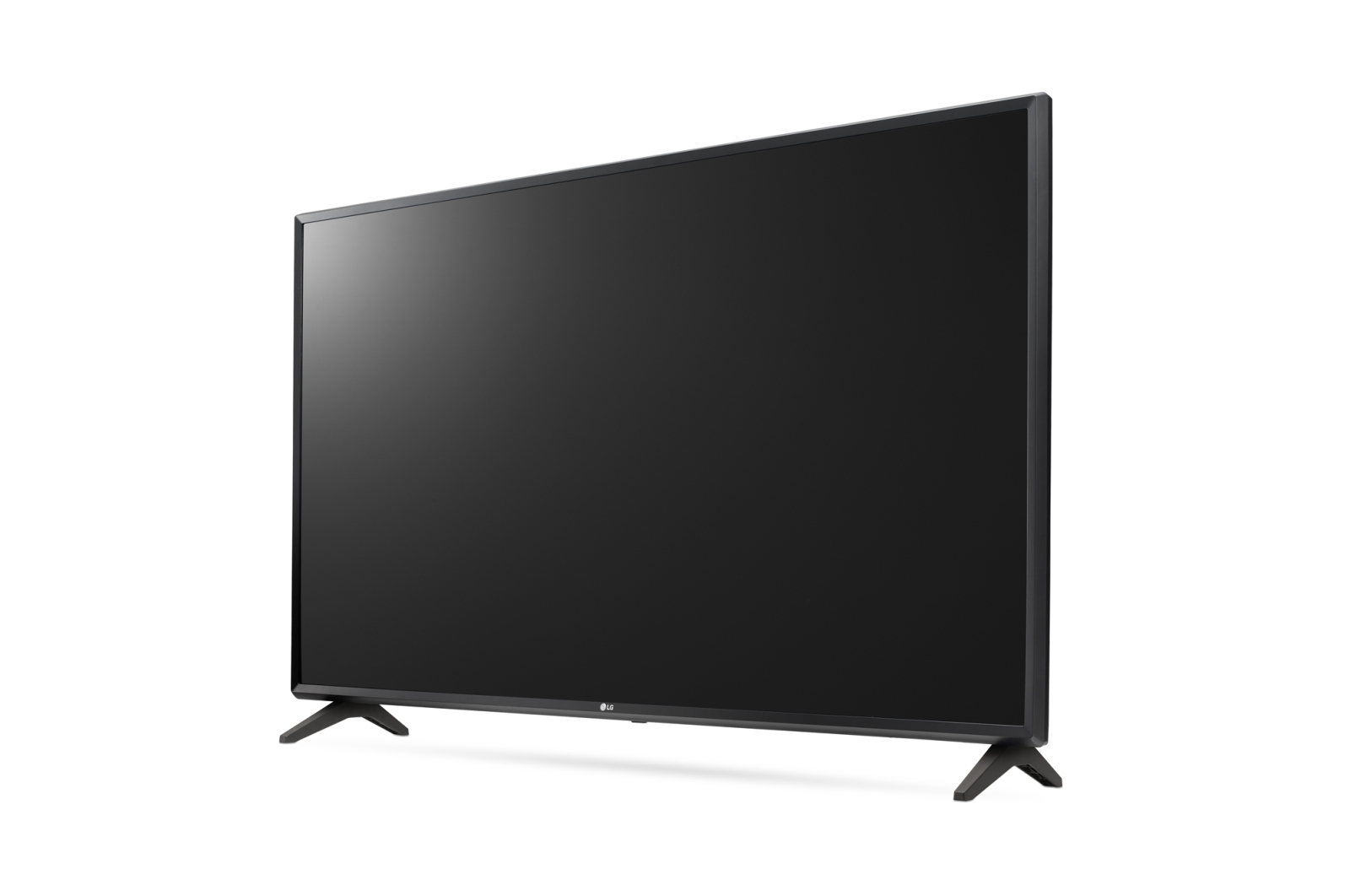 LG 43LT340C коммерческий телевизор_04 LG 43LT340C коммерческий телевизор_04