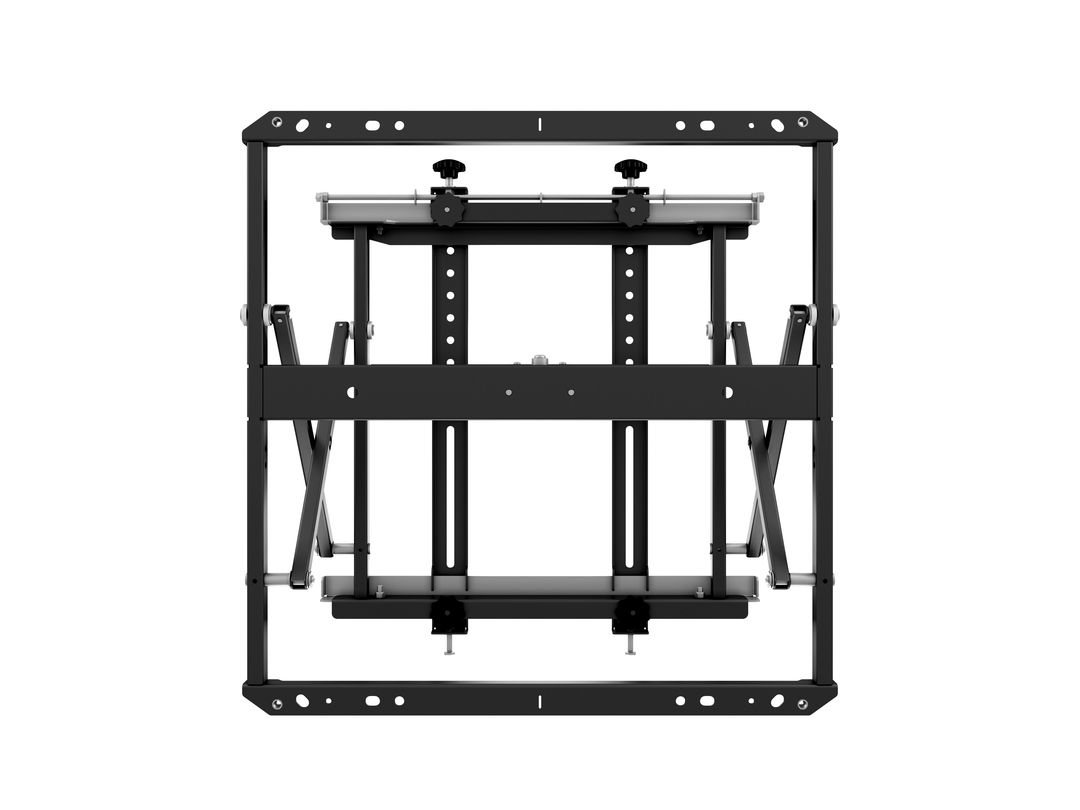 MultiBrackets M9967-img-04 MultiBrackets M9967-img-04