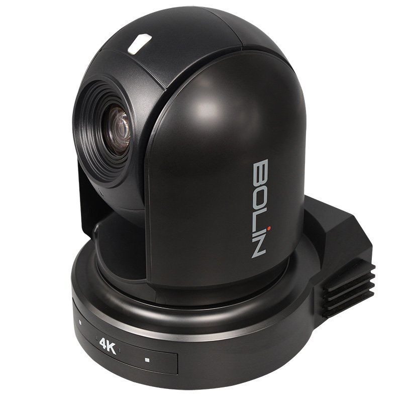 Bolin BC-7-4K20S-S6MNB/B _4 Bolin BC-7-4K20S-S6MNB/B _4