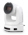 Поворотная камера 4K UHD PTZ, КМОП типа 1/1,8", 8 МП, 30-кратный оптический зум, 12G-SDI, HDMI 2.0, Ethernet, USB 3.0, белого цвета Поворотная камера 4K UHD PTZ, КМОП типа 1/1,8", 8 МП, 30-кратный оптический зум, 12G-SDI, HDMI 2.0, Ethernet, USB 3.0, белого цвета
