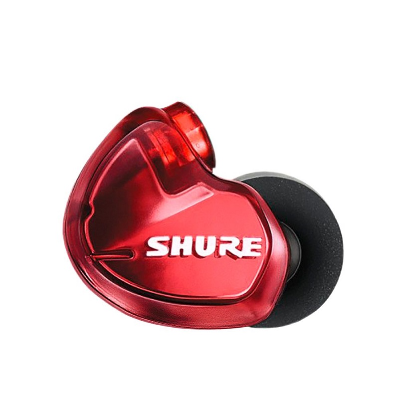 Shure SE535-LTD-RIGHT Shure SE535-LTD-RIGHT