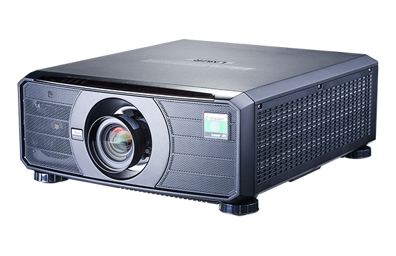 Digital Projection E-Vision Laser 7500 Digital Projection E-Vision Laser 7500