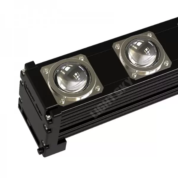 LightSky IPL 1015B-03 LightSky IPL 1015B-03