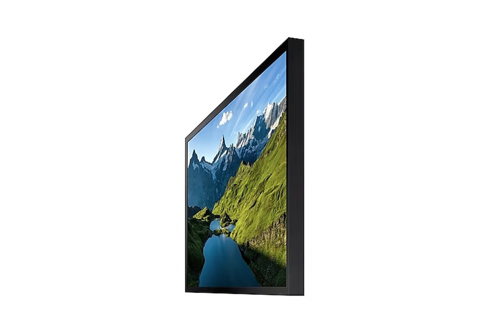 Samsung OH55A-S, img-5 Samsung OH55A-S, img-5