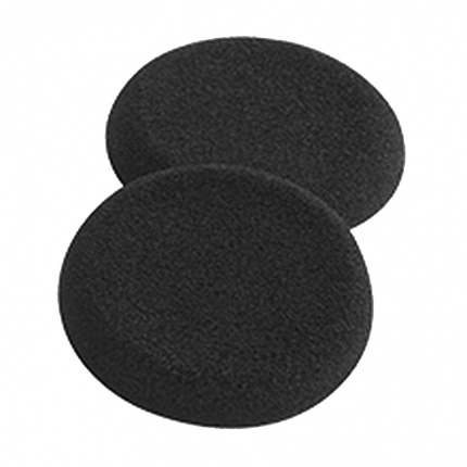 Shure IHAEC6500 сменные вкладыши для гарнитуры IH 6500 - вид_1 Shure IHAEC6500 сменные вкладыши для гарнитуры IH 6500 - вид_1