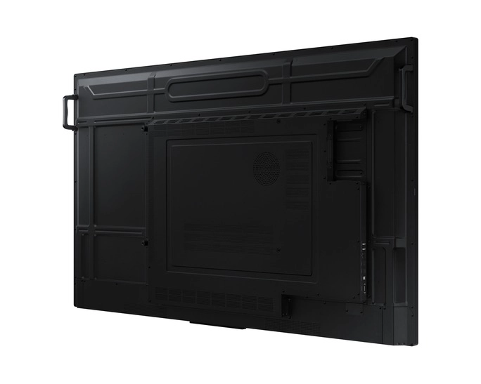 Samsung WA65F, img-8 Samsung WA65F, img-8