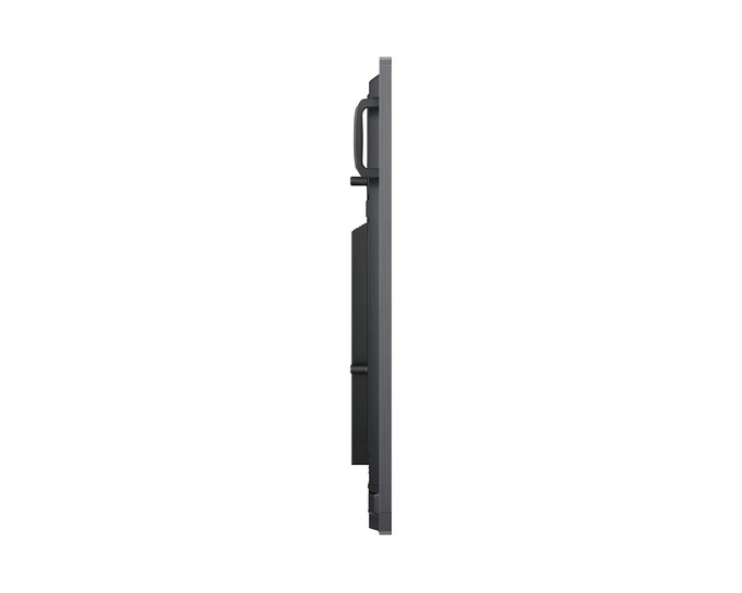 Samsung WA65D -8 Samsung WA65D -8