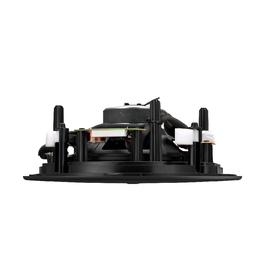 Yamaha VC6NB цвет черный -05 Yamaha VC6NB цвет черный -05