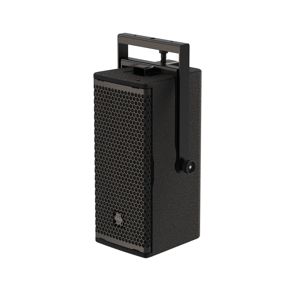EM Acoustics R5-05 EM Acoustics R5-05