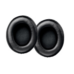 Амбушюры для BRH440M/BRH441M (пара)