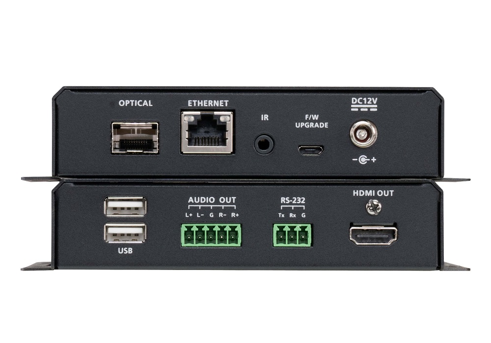 VE883AK2, img-1 VE883AK2, img-1