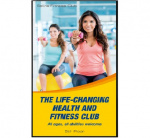 49" Информационная панель, LED LCD IPS, 450 кд/м2, 1920х1080, 1100:1, HDMI, DVI-D, VGA, LAN, USB, RS-232 вход/выход, динамики 7+7 Вт, тонкая рамка 9,5 мм, без вентилятора, USB/SD Медиа-плеер, разъём для SD-карт; 24/7; Любая позиция установки. Масса 15 кг