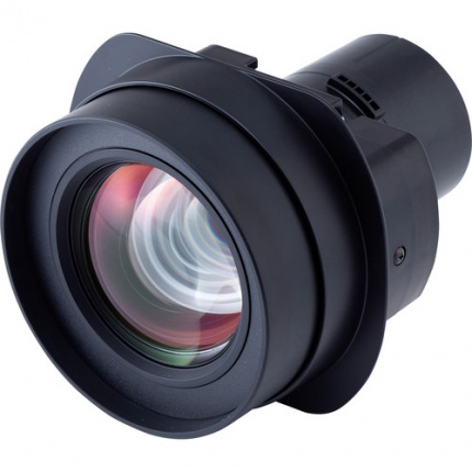 Maxell SD-903M Стандартный объектив для проектора MP-WU9101B-img Maxell SD-903M Стандартный объектив для проектора MP-WU9101B-img