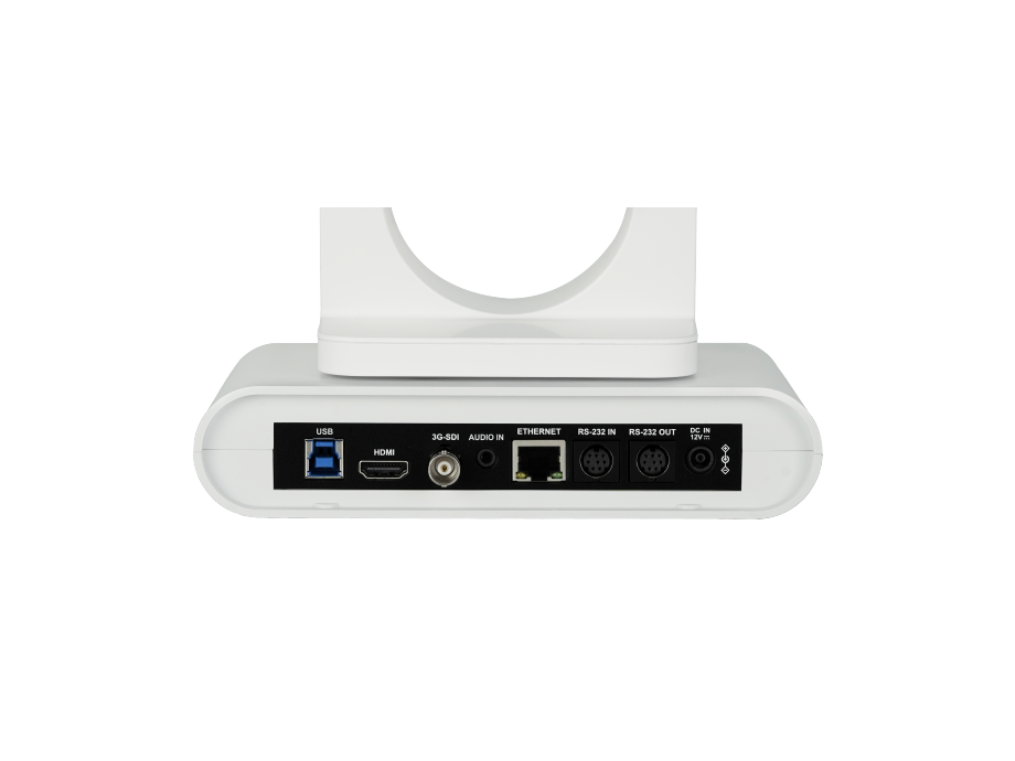 Lumens VC-B50U W -4 Lumens VC-B50U W -4