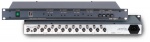 Kramer VM-1021 - усилитель-распределитель 1:20 композитного видео.
