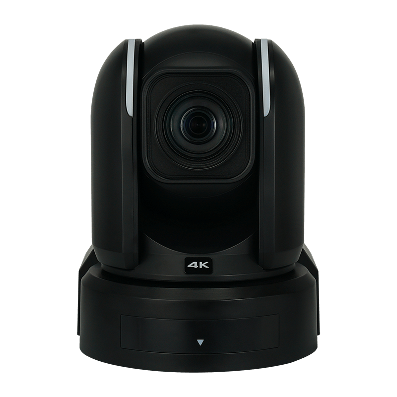 Bolin R9-420F
