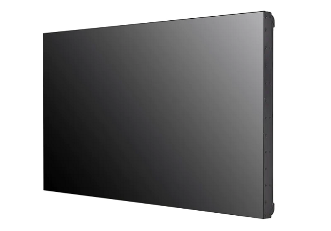 Lg 55VH7J-H -02 Lg 55VH7J-H -02