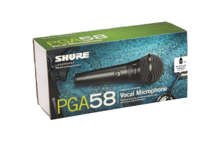 PGA58-XLR-E-pic_05 PGA58-XLR-E-pic_05