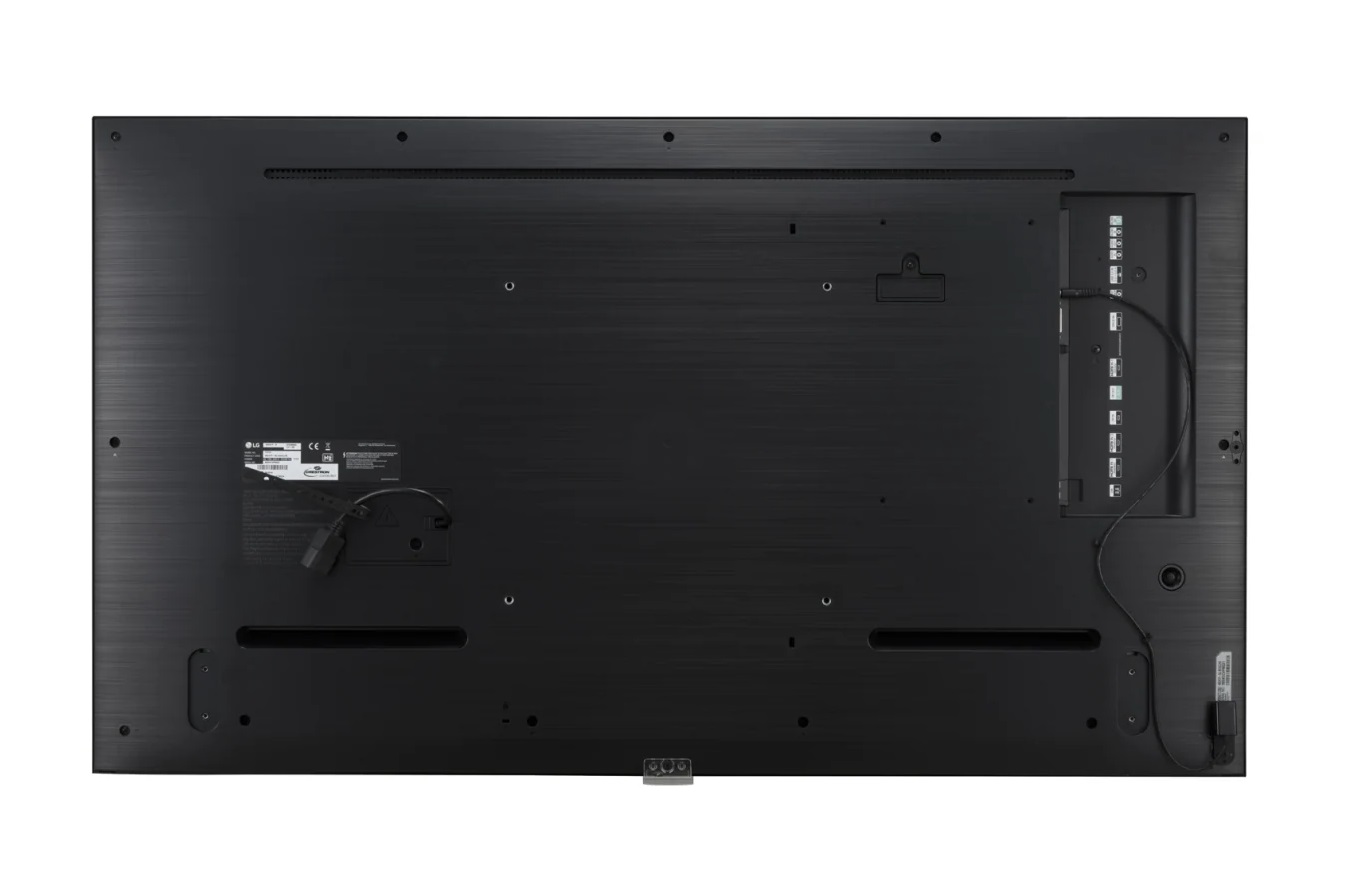 Lg 75UH5F-H-06 Lg 75UH5F-H-06
