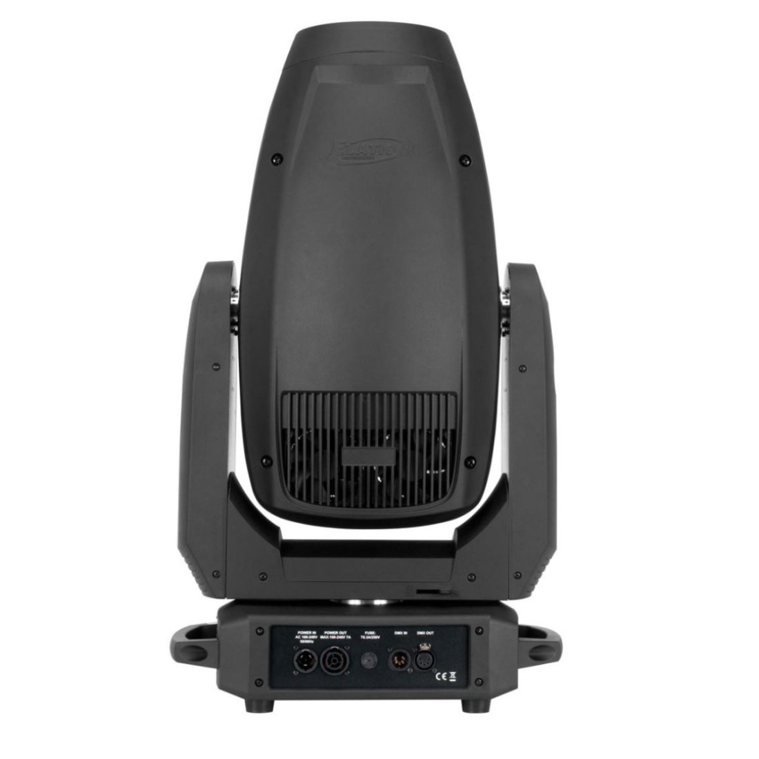 Elation Fuze Profile CW™-04 Elation Fuze Profile CW™-04