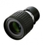 Ультрадлиннофокусный объектив для проекторов  CPX505/605/615/608/WX625/705/807/809/SX635