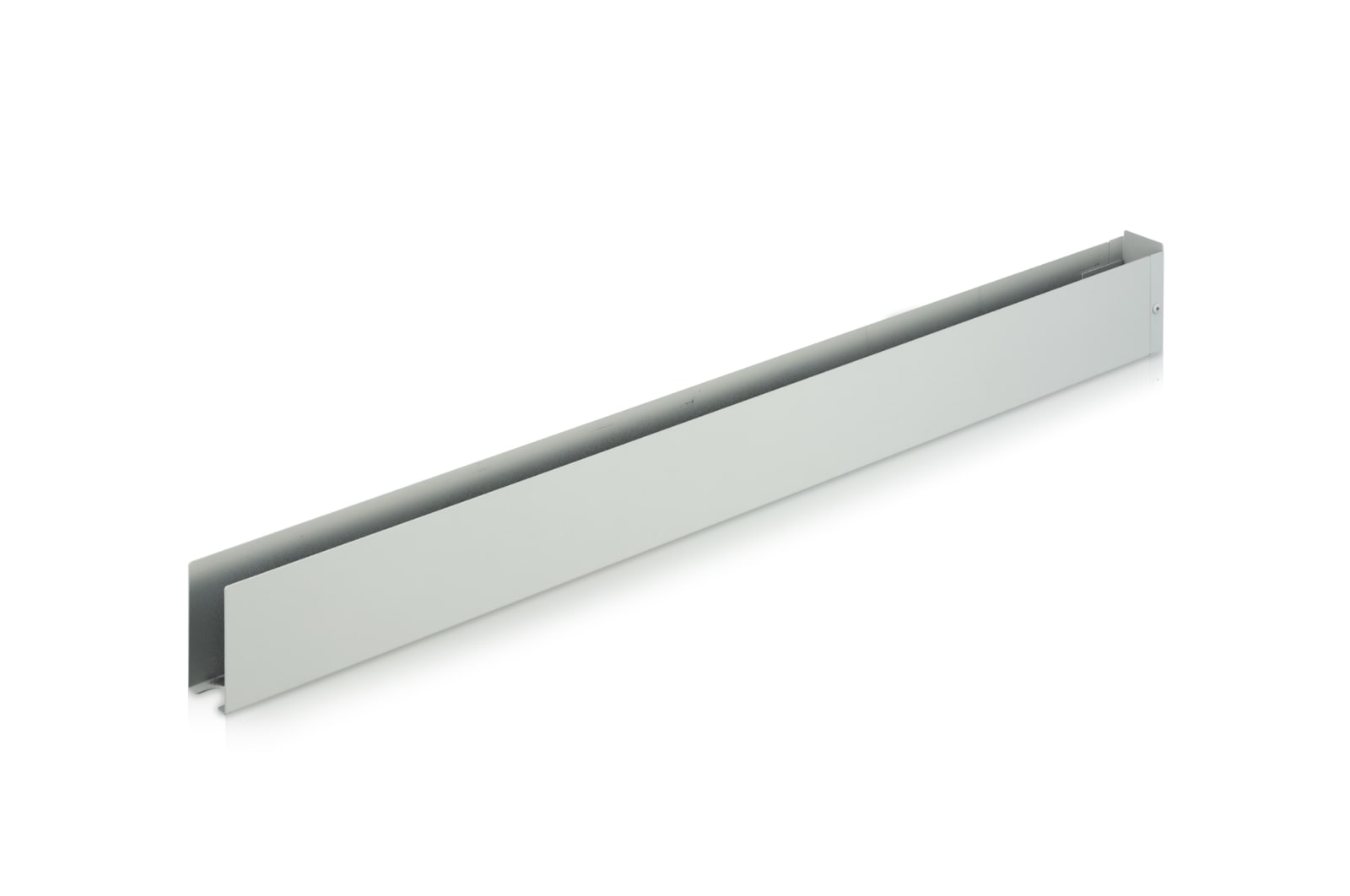 Lg LAT140GT81_07 Lg LAT140GT81_07
