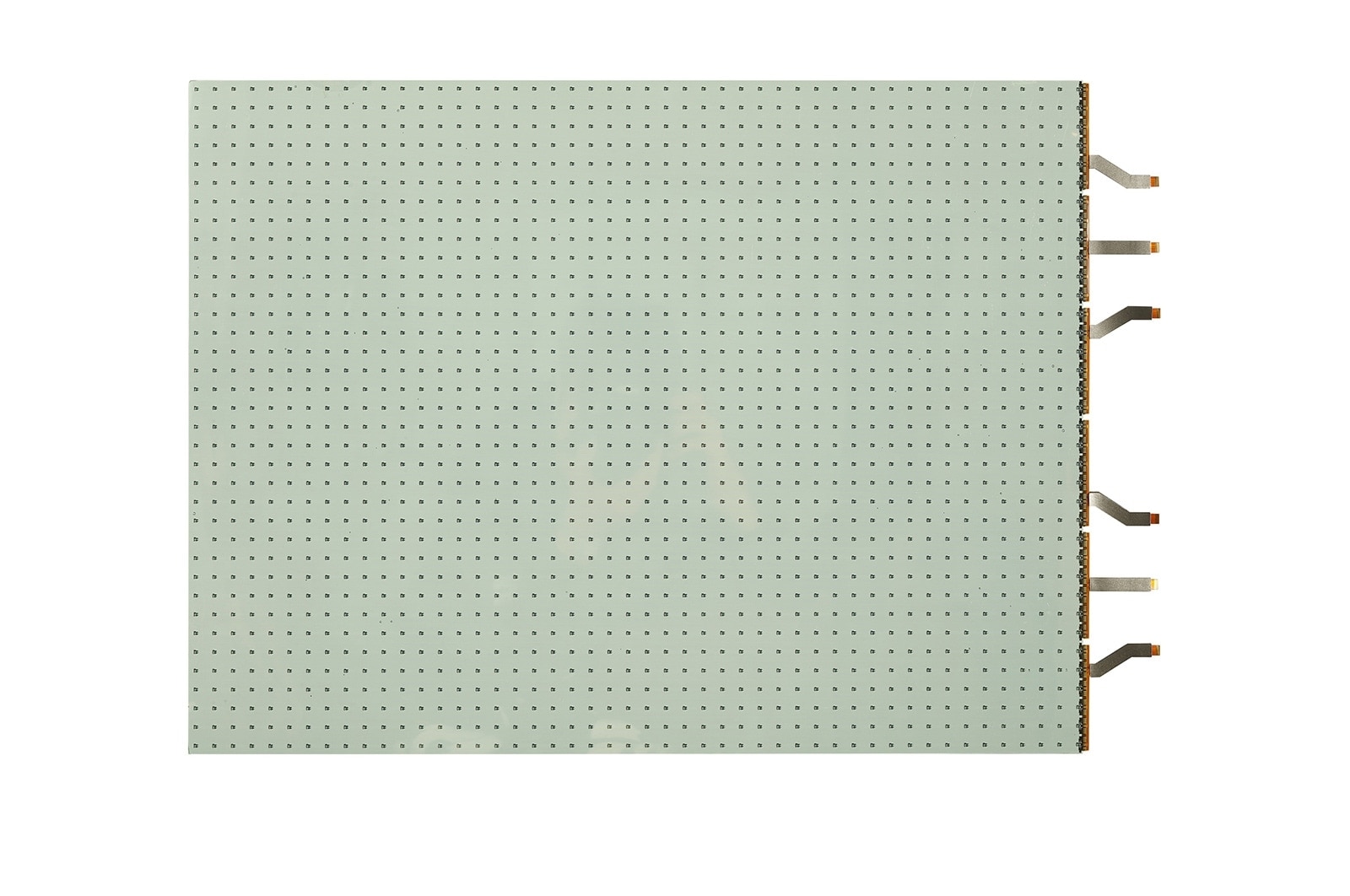 Lg LAT140GT81_03 Lg LAT140GT81_03
