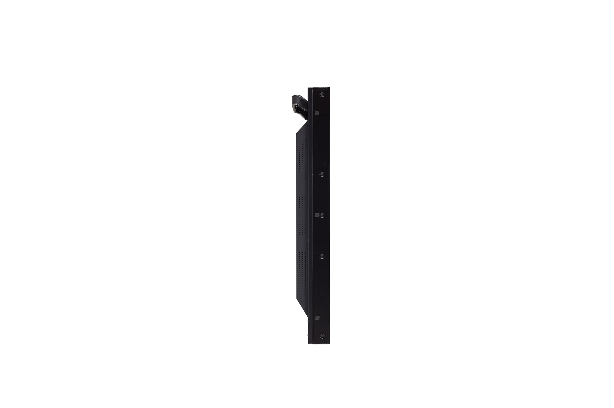 Lg 49XS4J-05 Lg 49XS4J-05