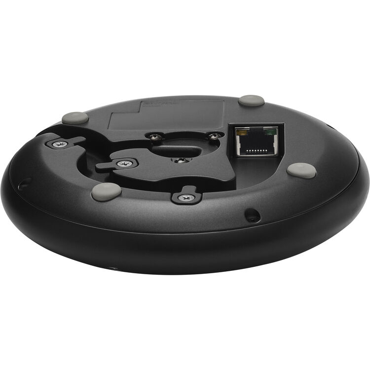 Shure MXA320B, черный -3 Shure MXA320B, черный -3
