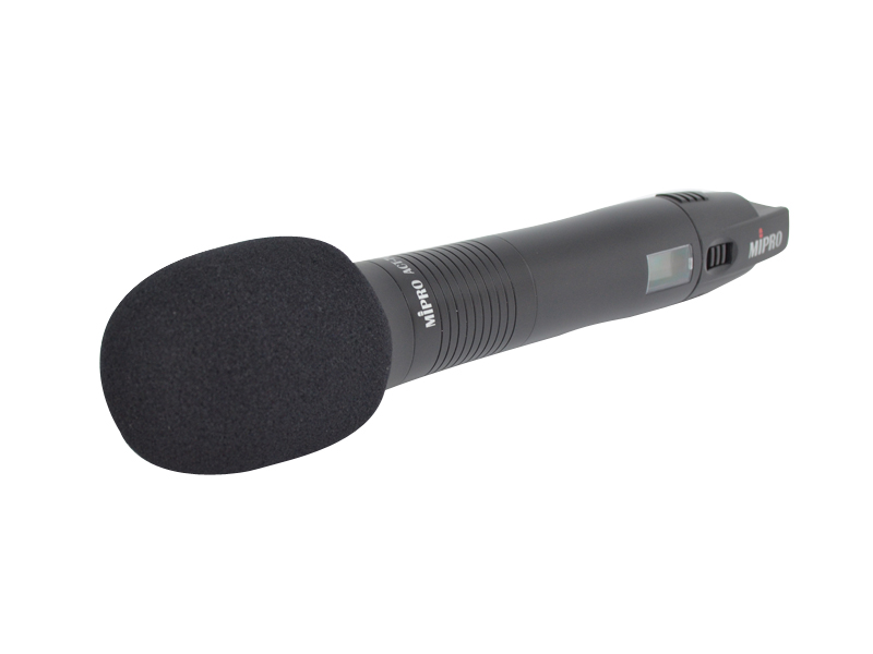 Mipro 4CP0001-02 Mipro 4CP0001-02