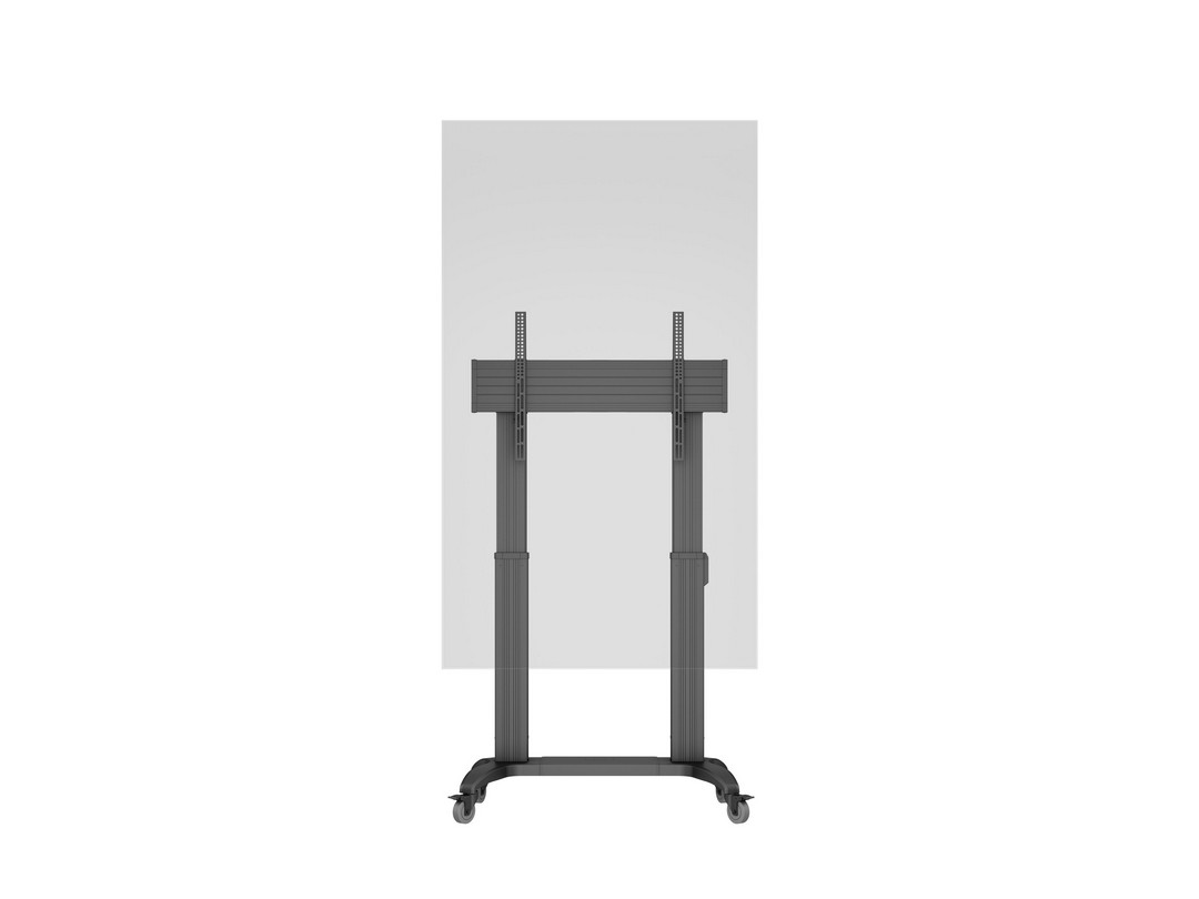 Multibrackets M3120-13 Multibrackets M3120-13