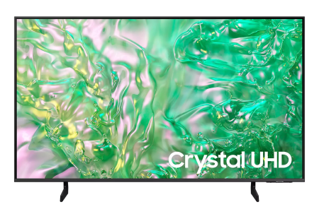 Гостиничный ТВ Samsung HG43U800F, 43”, 3840 × 2160
