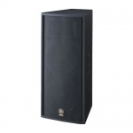 Пассивная акустическая система