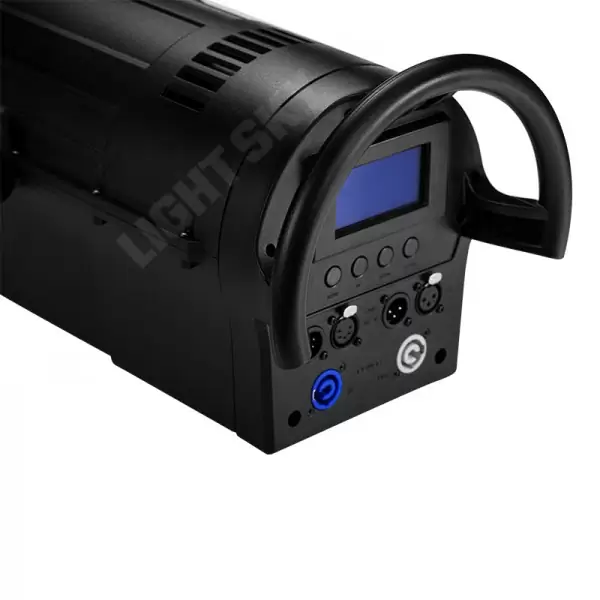 LightSky LED profile 8800 C42-03 LightSky LED profile 8800 C42-03