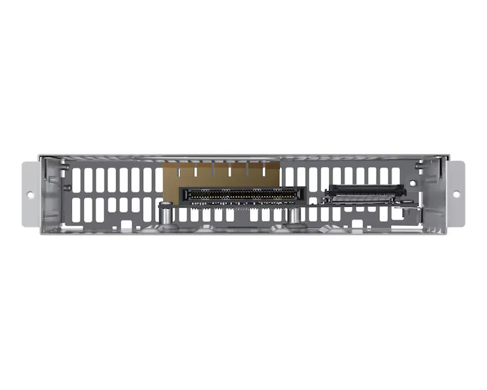 Samsung CY-PBRK200 Samsung CY-PBRK200
