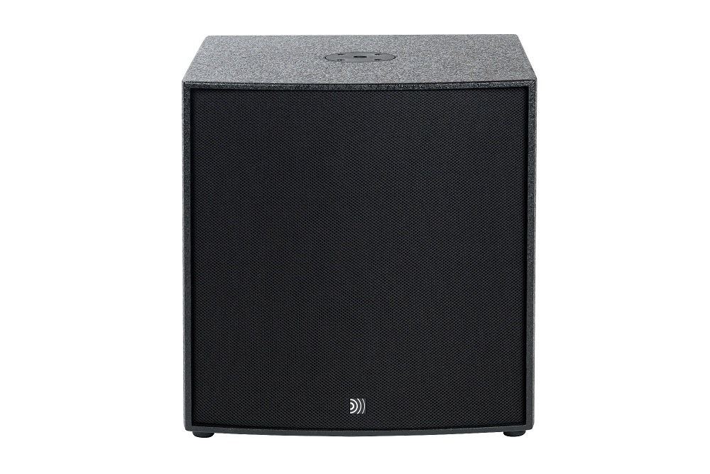 DS Proaudio CX S18A DS Proaudio CX S18A
