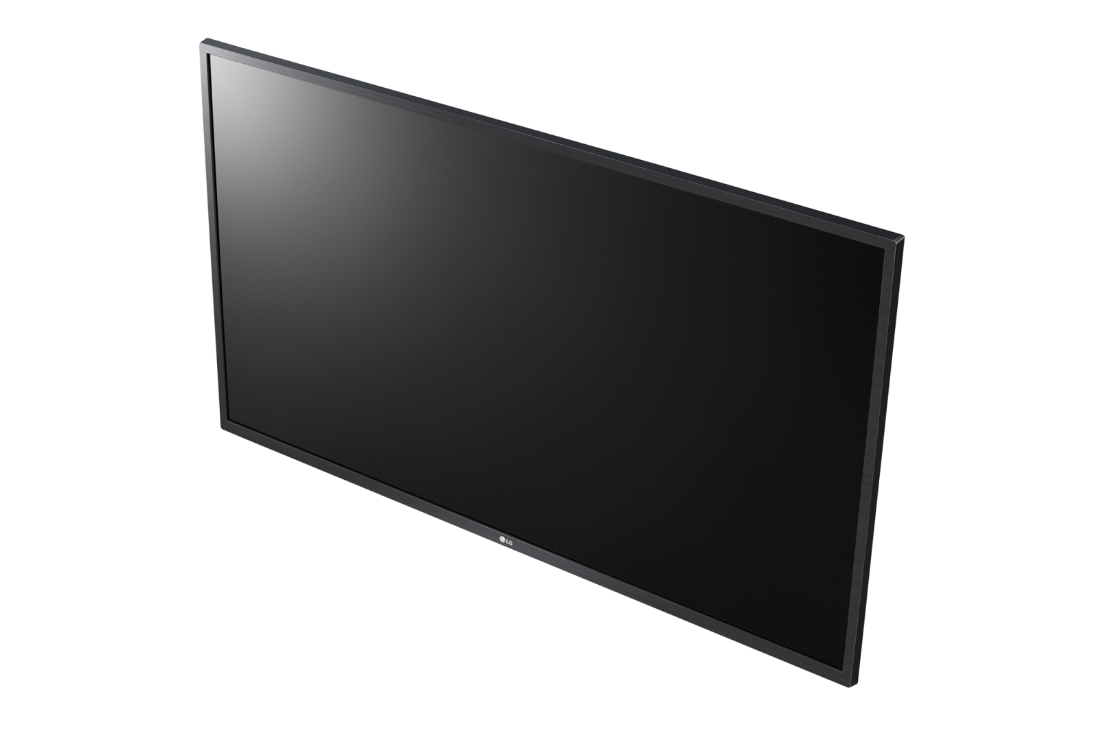 LG 75UT640S -pic_09 LG 75UT640S -pic_09