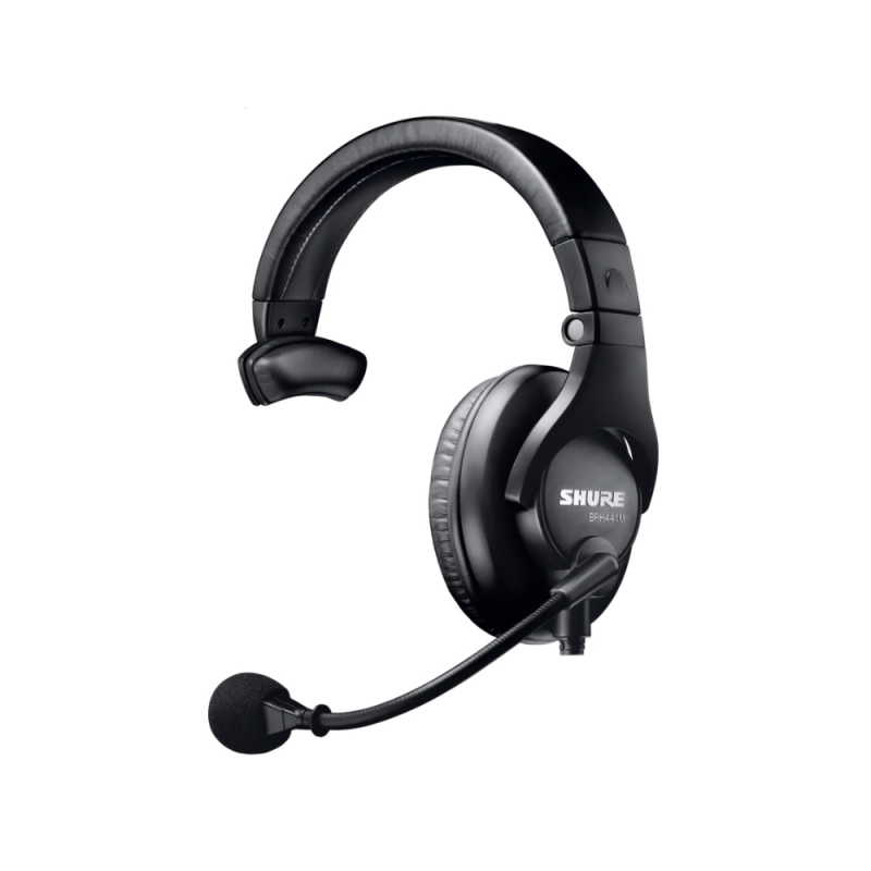 Shure BRH441M-LC Shure BRH441M-LC