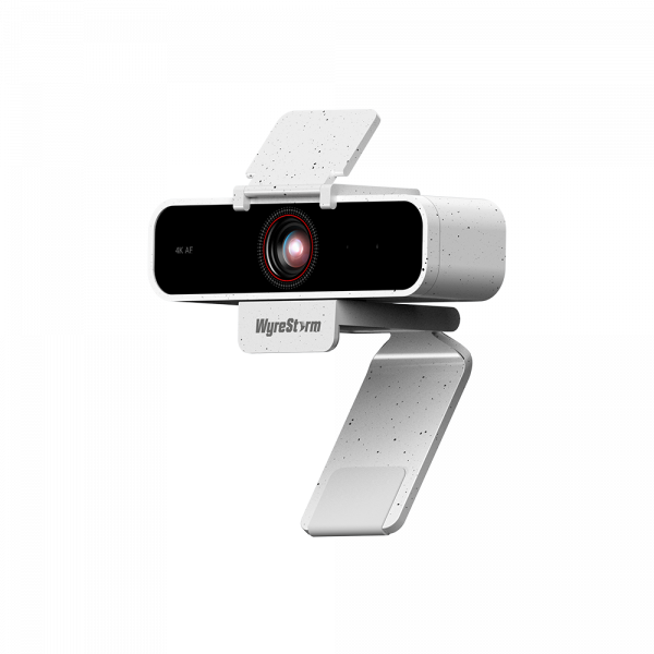 WyreStorm FOCUS 180A WyreStorm FOCUS 180A