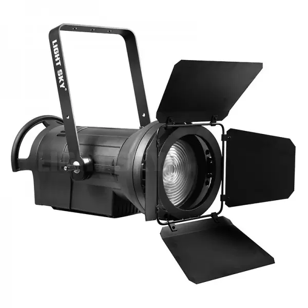 LightSky LED Fresnel 9800 L7-D48 -01 LightSky LED Fresnel 9800 L7-D48 -01
