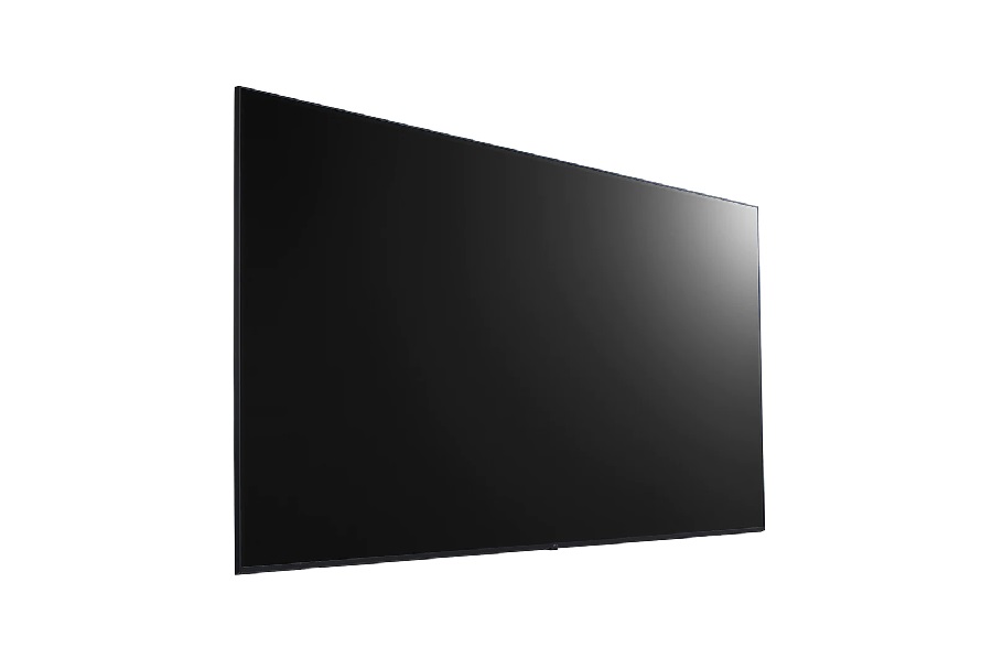 LG 86UL3J-04 LG 86UL3J-04