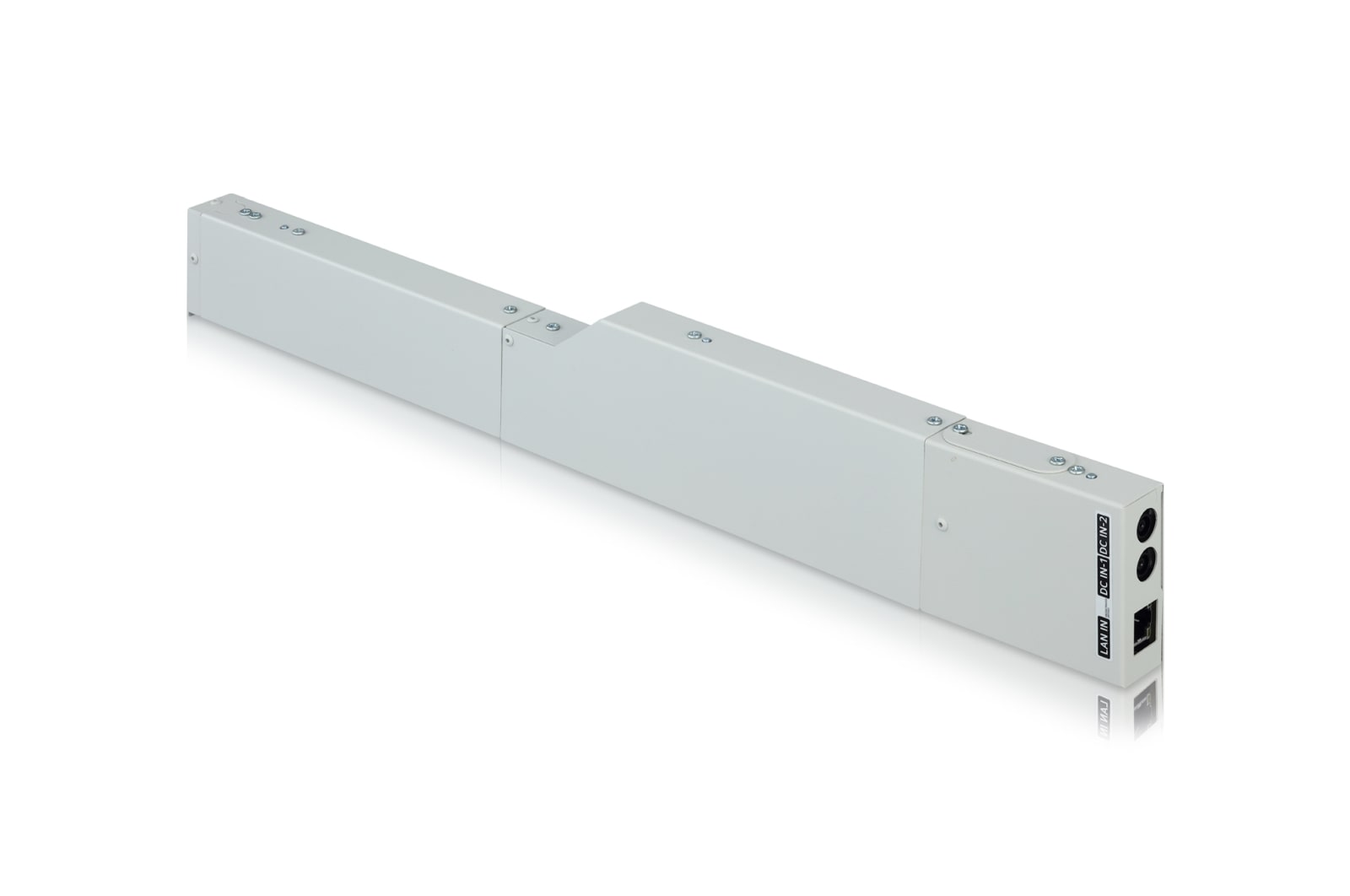 Lg LAT140GT81_06 Lg LAT140GT81_06
