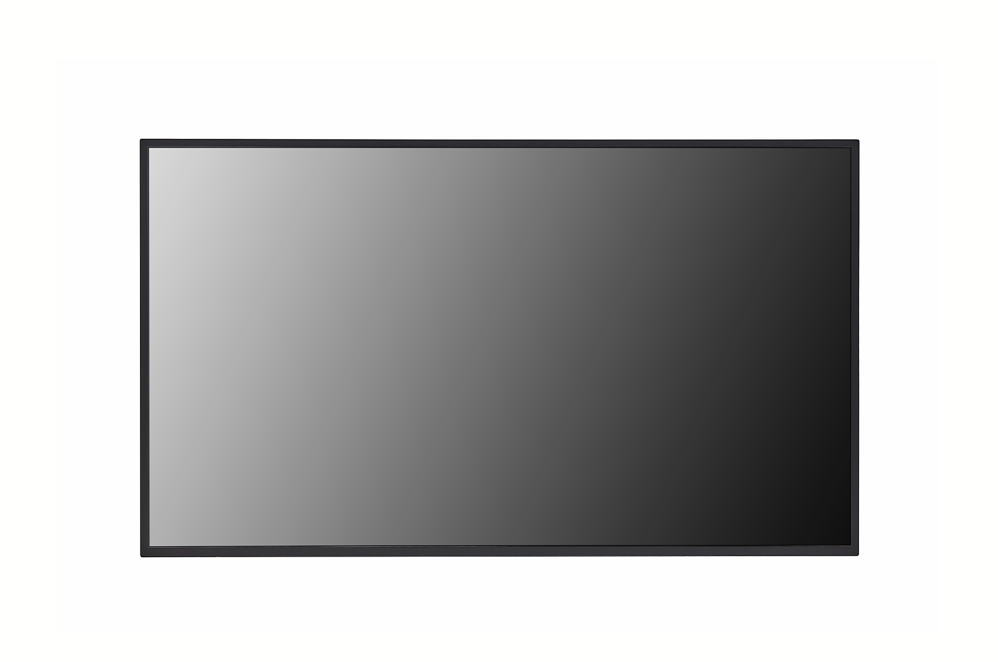 Lg 43TNF5J-01 Lg 43TNF5J-01