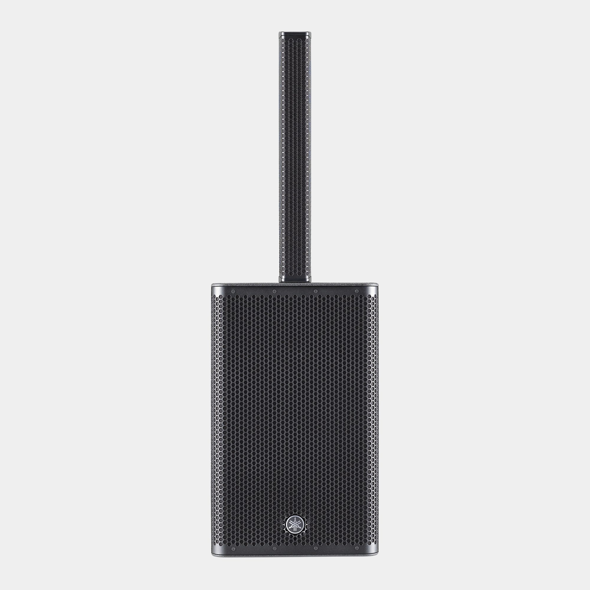 Yamaha STAGEPAS 1K Портативная активная система на 1000 Вт -img_11 Yamaha STAGEPAS 1K Портативная активная система на 1000 Вт -img_11