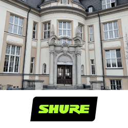 Лекции онлайн или офлайн - это не вопрос