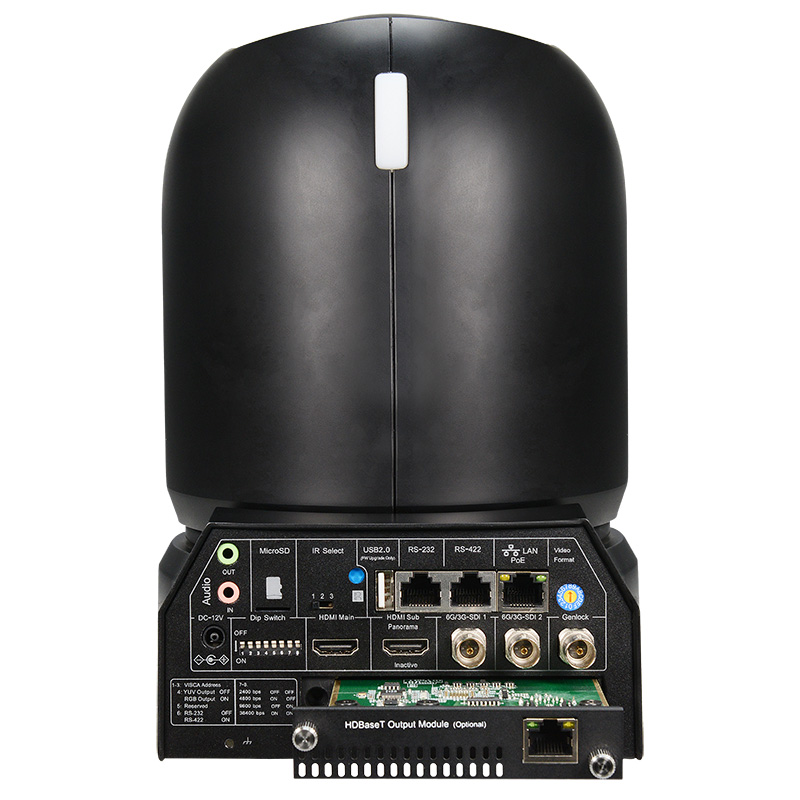 Bolin BC-9-4K12S-S6MN/B _06 Bolin BC-9-4K12S-S6MN/B _06