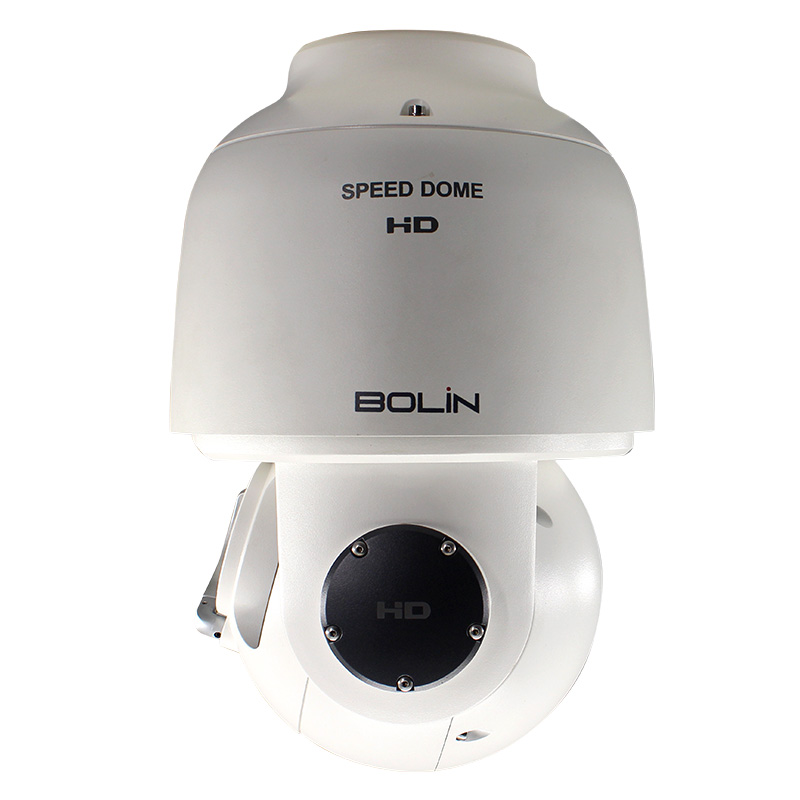 BOLIN SD530SHD-B-RSN2PW-03 BOLIN SD530SHD-B-RSN2PW-03