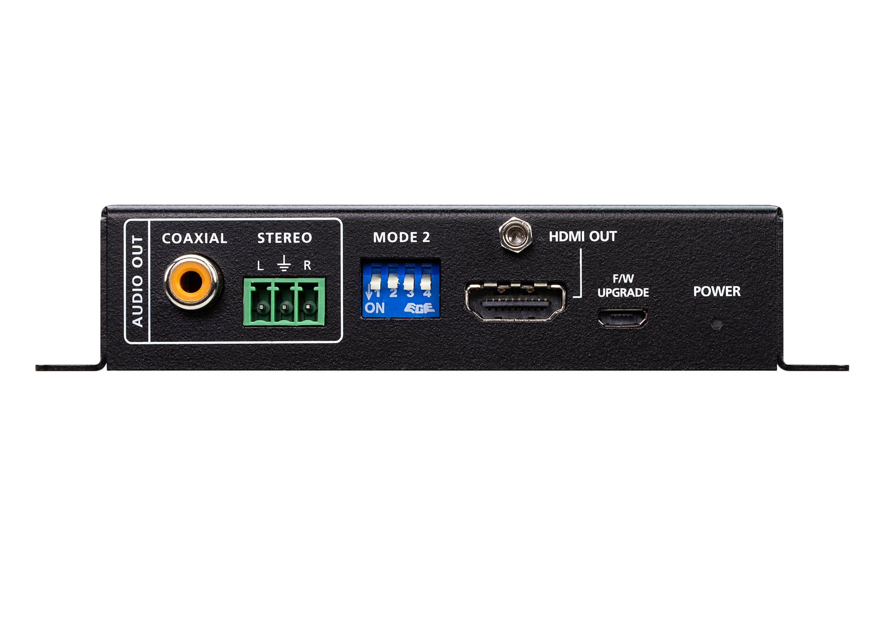 Aten VC882-02 Aten VC882-02