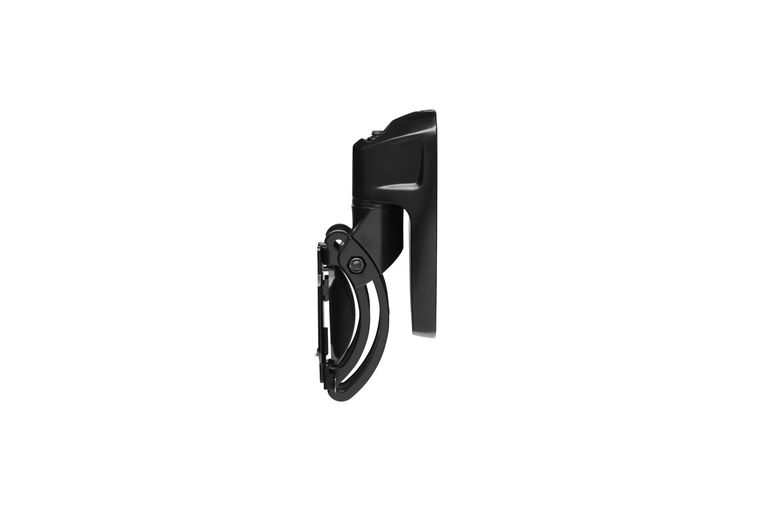 Televic Lingua RAD Mount - 02 Televic Lingua RAD Mount - 02