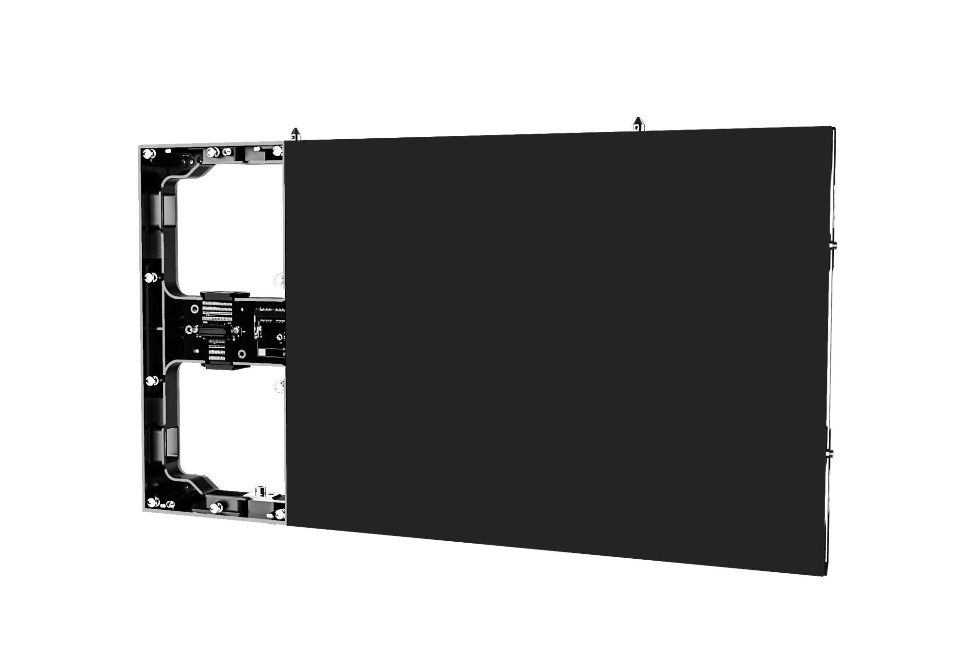 Lg LSBB009-GD-12 Lg LSBB009-GD-12